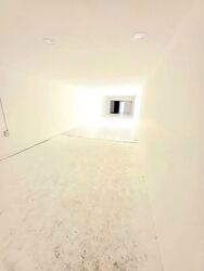 Balestier Road (D12), Shop House #544719981